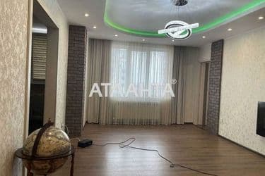 3-rooms apartment apartment by the address st. Bocharova gen (area 75,4 m²) - Atlanta.ua - photo 26