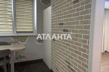 3-rooms apartment apartment by the address st. Bocharova gen (area 75,4 m²) - Atlanta.ua - photo 35