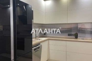 3-rooms apartment apartment by the address st. Bocharova gen (area 75,4 m²) - Atlanta.ua - photo 25