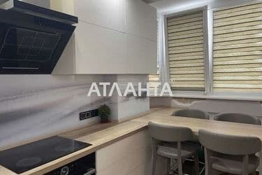 3-rooms apartment apartment by the address st. Bocharova gen (area 75,4 m²) - Atlanta.ua - photo 24