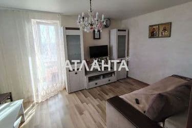 2-rooms apartment apartment by the address st. Listopadnaya ul (area 49,9 m²) - Atlanta.ua - photo 20