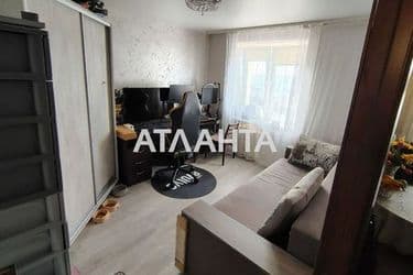 2-rooms apartment apartment by the address st. Listopadnaya ul (area 49,9 m²) - Atlanta.ua - photo 24