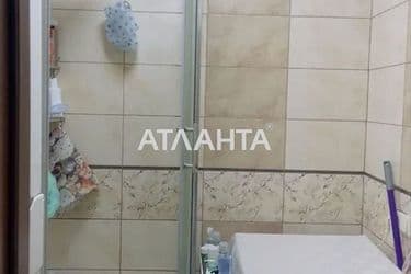 2-rooms apartment apartment by the address st. Listopadnaya ul (area 49,9 m²) - Atlanta.ua - photo 31