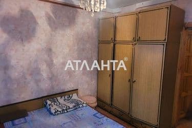 2-кімнатна квартира за адресою вул. Бочарова ген. (площа 53,4 м²) - Atlanta.ua - фото 12