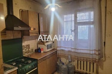 2-кімнатна квартира за адресою вул. Бочарова ген. (площа 53,4 м²) - Atlanta.ua - фото 14