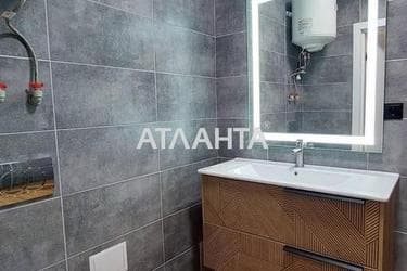 1-room apartment apartment by the address st. Inglezi 25 chapaevskoy div (area 24 m²) - Atlanta.ua - photo 22