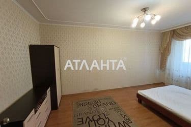 1-room apartment apartment by the address st. Dnepropetr dor Semena Paliya (area 34 m²) - Atlanta.ua - photo 15