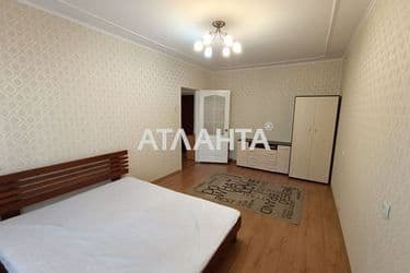 1-room apartment apartment by the address st. Dnepropetr dor Semena Paliya (area 34 m²) - Atlanta.ua - photo 16