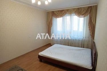 1-room apartment apartment by the address st. Dnepropetr dor Semena Paliya (area 34 m²) - Atlanta.ua - photo 17