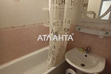 1-room apartment apartment by the address st. Dnepropetr dor Semena Paliya (area 34 m²) - Atlanta.ua - photo 25