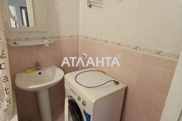 1-room apartment apartment by the address st. Dnepropetr dor Semena Paliya (area 34 m²) - Atlanta.ua - photo 26