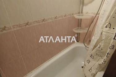 1-room apartment apartment by the address st. Dnepropetr dor Semena Paliya (area 34 m²) - Atlanta.ua - photo 27