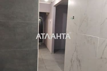 2-rooms apartment apartment by the address st. Vernadskogo bulvar (area 49 m²) - Atlanta.ua - photo 10