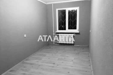 2-rooms apartment apartment by the address st. Vernadskogo bulvar (area 49 m²) - Atlanta.ua - photo 12