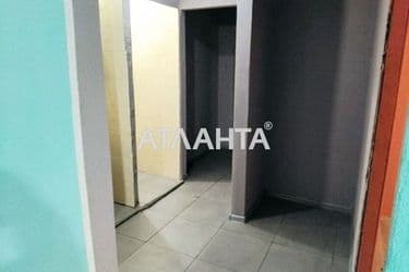 2-rooms apartment apartment by the address st. Vernadskogo bulvar (area 49 m²) - Atlanta.ua - photo 14