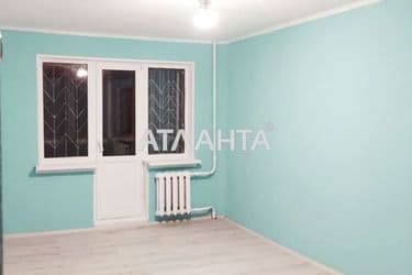 2-rooms apartment apartment by the address st. Vernadskogo bulvar (area 49 m²) - Atlanta.ua - photo 15