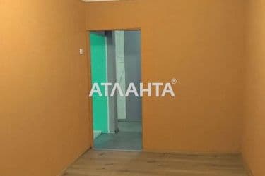 2-rooms apartment apartment by the address st. Vernadskogo bulvar (area 49 m²) - Atlanta.ua - photo 16