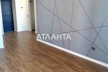 1-room apartment apartment by the address st. Zelenaya (area 41 m²) - Atlanta.ua - photo 13