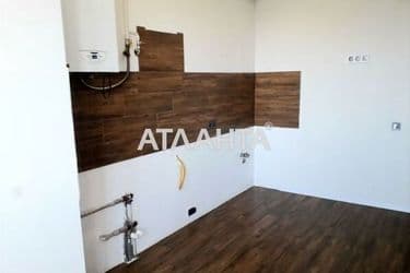 1-room apartment apartment by the address st. Zelenaya (area 41 m²) - Atlanta.ua - photo 16