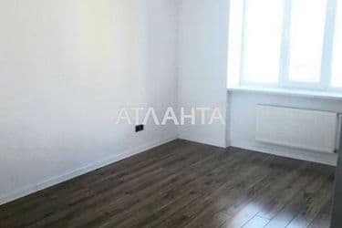 1-room apartment apartment by the address st. Zelenaya (area 41 m²) - Atlanta.ua - photo 20