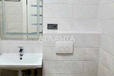 1-room apartment apartment by the address st. Zelenaya (area 41 m²) - Atlanta.ua - photo 21