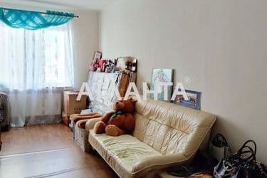 3-rooms apartment apartment by the address st. Koneva (area 83 m²) - Atlanta.ua - photo 29