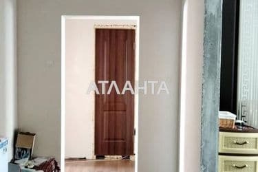 3-rooms apartment apartment by the address st. Koneva (area 83 m²) - Atlanta.ua - photo 35