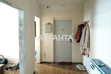 3-rooms apartment apartment by the address st. Koneva (area 83 m²) - Atlanta.ua - photo 39