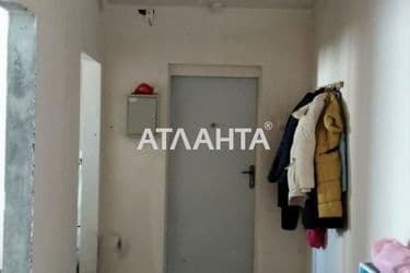 3-rooms apartment apartment by the address st. Koneva (area 83 m²) - Atlanta.ua - photo 40