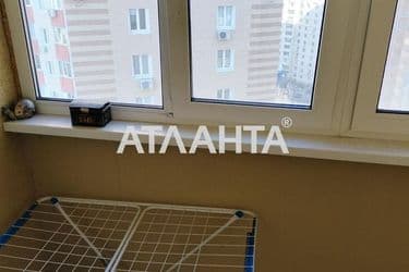 3-rooms apartment apartment by the address st. Koneva (area 83 m²) - Atlanta.ua - photo 42