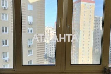 3-rooms apartment apartment by the address st. Koneva (area 83 m²) - Atlanta.ua - photo 43