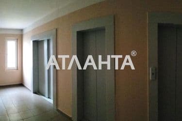 3-rooms apartment apartment by the address st. Koneva (area 83 m²) - Atlanta.ua - photo 45