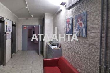 3-rooms apartment apartment by the address st. Koneva (area 83 m²) - Atlanta.ua - photo 46