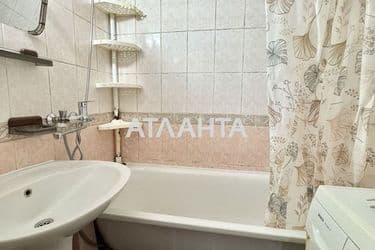 2-rooms apartment apartment by the address st. Makhachkalinskaya (area 53,2 m²) - Atlanta.ua - photo 14