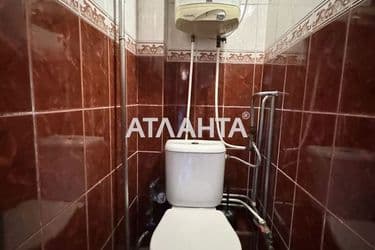 2-rooms apartment apartment by the address st. Makhachkalinskaya (area 53,2 m²) - Atlanta.ua - photo 15