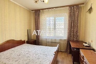 2-rooms apartment apartment by the address st. Makhachkalinskaya (area 53,2 m²) - Atlanta.ua - photo 11