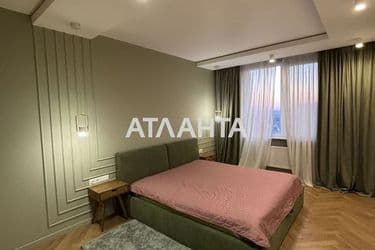 3-rooms apartment apartment by the address st. Lyustdorfskaya dor Chernomorskaya dor (area 97 m²) - Atlanta.ua - photo 27