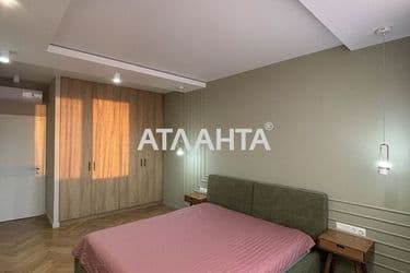 3-rooms apartment apartment by the address st. Lyustdorfskaya dor Chernomorskaya dor (area 97 m²) - Atlanta.ua - photo 28