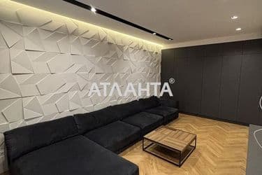 3-rooms apartment apartment by the address st. Lyustdorfskaya dor Chernomorskaya dor (area 97 m²) - Atlanta.ua - photo 34