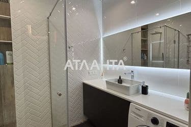 3-rooms apartment apartment by the address st. Lyustdorfskaya dor Chernomorskaya dor (area 97 m²) - Atlanta.ua - photo 38