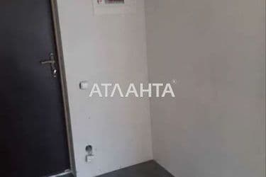 1-комнатная квартира по адресу ул. Садовая (площадь 38 м²) - Atlanta.ua - фото 19