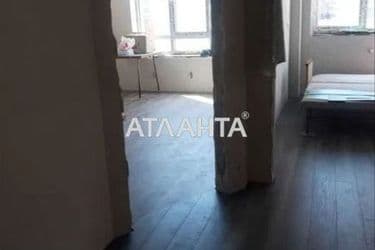 1-комнатная квартира по адресу ул. Садовая (площадь 38 м²) - Atlanta.ua - фото 24