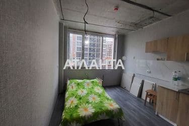 1-комнатная квартира по адресу ул. Садовая (площадь 38 м²) - Atlanta.ua - фото 25