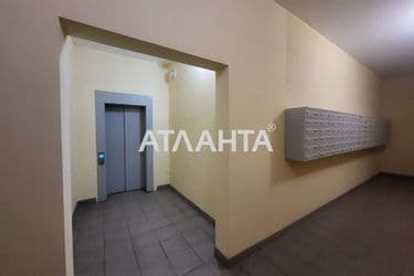 1-комнатная квартира по адресу ул. Садовая (площадь 38 м²) - Atlanta.ua - фото 26