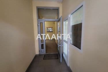1-комнатная квартира по адресу ул. Садовая (площадь 38 м²) - Atlanta.ua - фото 27