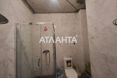 1-комнатная квартира по адресу ул. Садовая (площадь 38 м²) - Atlanta.ua - фото 22
