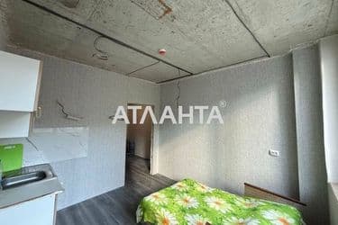 1-кімнатна квартира за адресою вул. Садова (площа 38 м²) - Atlanta.ua - фото 20