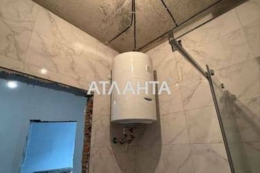 1-кімнатна квартира за адресою вул. Садова (площа 38 м²) - Atlanta.ua - фото 24