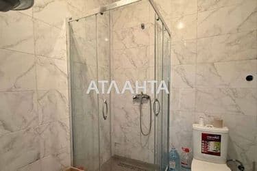 1-кімнатна квартира за адресою вул. Садова (площа 38 м²) - Atlanta.ua - фото 25