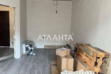 1-кімнатна квартира за адресою вул. Садова (площа 38 м²) - Atlanta.ua - фото 27